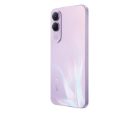 vivo V70 FE 5G 8/256GB Fioletowy - 1512452 - zdjęcie 7